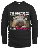 Men's Long Sleeved T-Shirt Men's Long Sleeved T-Shirt