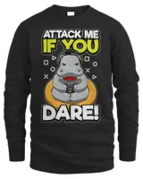Men's Long Sleeved T-Shirt Men's Long Sleeved T-Shirt
