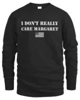Men's Long Sleeved T-Shirt Men's Long Sleeved T-Shirt
