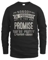 Men's Long Sleeved T-Shirt Men's Long Sleeved T-Shirt