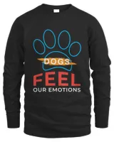 Men's Long Sleeved T-Shirt Men's Long Sleeved T-Shirt