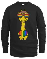 Men's Long Sleeved T-Shirt Men's Long Sleeved T-Shirt
