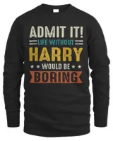 Men's Long Sleeved T-Shirt Men's Long Sleeved T-Shirt