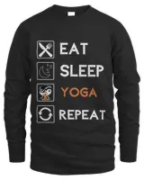 Men's Long Sleeved T-Shirt Men's Long Sleeved T-Shirt