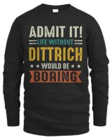 Men's Long Sleeved T-Shirt Men's Long Sleeved T-Shirt