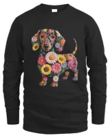 Men's Long Sleeved T-Shirt Men's Long Sleeved T-Shirt