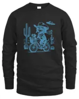 Men's Long Sleeved T-Shirt Men's Long Sleeved T-Shirt