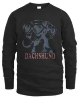 Men's Long Sleeved T-Shirt Men's Long Sleeved T-Shirt