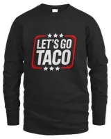 Men's Long Sleeved T-Shirt Men's Long Sleeved T-Shirt
