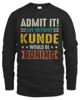 Men's Long Sleeved T-Shirt Men's Long Sleeved T-Shirt