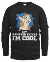 Men's Long Sleeved T-Shirt Men's Long Sleeved T-Shirt