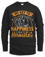 Men's Long Sleeved T-Shirt Men's Long Sleeved T-Shirt