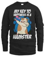 Men's Long Sleeved T-Shirt Men's Long Sleeved T-Shirt