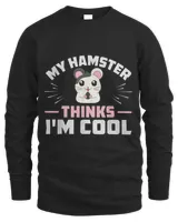 Men's Long Sleeved T-Shirt Men's Long Sleeved T-Shirt