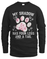 Men's Long Sleeved T-Shirt Men's Long Sleeved T-Shirt