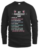 Men's Long Sleeved T-Shirt Men's Long Sleeved T-Shirt