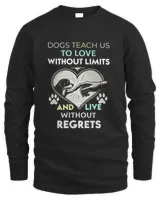 Men's Long Sleeved T-Shirt Men's Long Sleeved T-Shirt