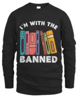 Men's Long Sleeved T-Shirt Men's Long Sleeved T-Shirt