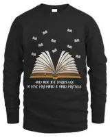 Men's Long Sleeved T-Shirt Men's Long Sleeved T-Shirt