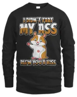 Men's Long Sleeved T-Shirt Men's Long Sleeved T-Shirt