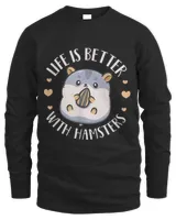Men's Long Sleeved T-Shirt Men's Long Sleeved T-Shirt