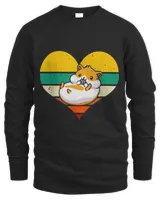 Men's Long Sleeved T-Shirt Men's Long Sleeved T-Shirt