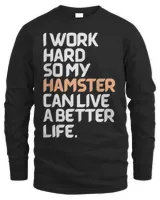 Men's Long Sleeved T-Shirt Men's Long Sleeved T-Shirt