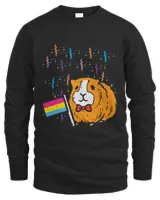 Men's Long Sleeved T-Shirt Men's Long Sleeved T-Shirt