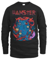 Men's Long Sleeved T-Shirt Men's Long Sleeved T-Shirt