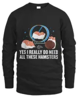 Men's Long Sleeved T-Shirt Men's Long Sleeved T-Shirt