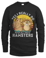 Men's Long Sleeved T-Shirt Men's Long Sleeved T-Shirt
