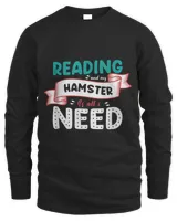 Men's Long Sleeved T-Shirt Men's Long Sleeved T-Shirt