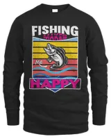 Men's Long Sleeved T-Shirt Men's Long Sleeved T-Shirt