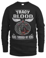 Men's Long Sleeved T-Shirt Men's Long Sleeved T-Shirt