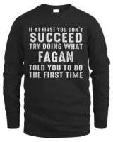 Men's Long Sleeved T-Shirt Men's Long Sleeved T-Shirt