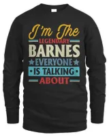 Men's Long Sleeved T-Shirt Men's Long Sleeved T-Shirt