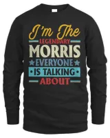 Men's Long Sleeved T-Shirt Men's Long Sleeved T-Shirt