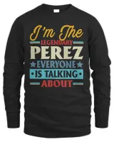 Men's Long Sleeved T-Shirt Men's Long Sleeved T-Shirt