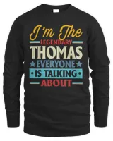 Men's Long Sleeved T-Shirt Men's Long Sleeved T-Shirt