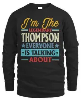 Men's Long Sleeved T-Shirt Men's Long Sleeved T-Shirt