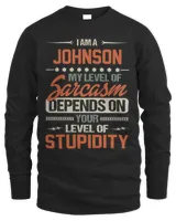Men's Long Sleeved T-Shirt Men's Long Sleeved T-Shirt