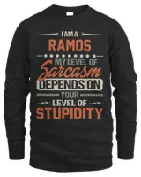 Men's Long Sleeved T-Shirt Men's Long Sleeved T-Shirt