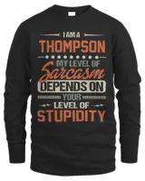 Men's Long Sleeved T-Shirt Men's Long Sleeved T-Shirt