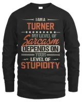 Men's Long Sleeved T-Shirt Men's Long Sleeved T-Shirt