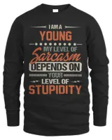 Men's Long Sleeved T-Shirt Men's Long Sleeved T-Shirt