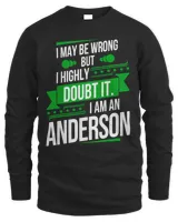 Men's Long Sleeved T-Shirt Men's Long Sleeved T-Shirt