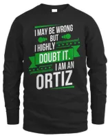 Men's Long Sleeved T-Shirt Men's Long Sleeved T-Shirt