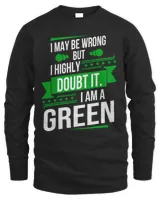 Men's Long Sleeved T-Shirt Men's Long Sleeved T-Shirt