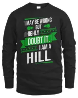 Men's Long Sleeved T-Shirt Men's Long Sleeved T-Shirt