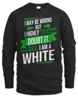 Men's Long Sleeved T-Shirt Men's Long Sleeved T-Shirt